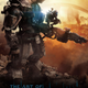 Illustration for article titled The Human-Crushing Art Of emTitanfall/em